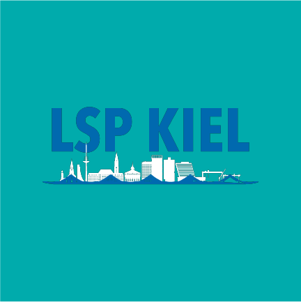 LSP Kiel